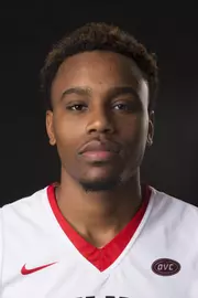Antonius Cleveland