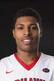 Joel Angus III