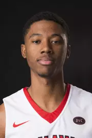 Tahj Eaddy