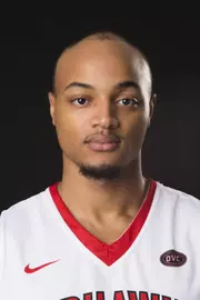 Trey Kellum