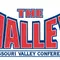 Missouri Valley Conference