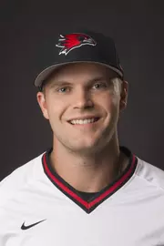 Chris Osborne