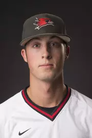 Clay Chandler