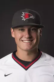 Clayton Evans