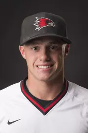 Garret Reynolds
