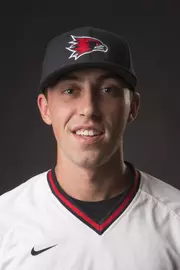 Jared Waldhoff