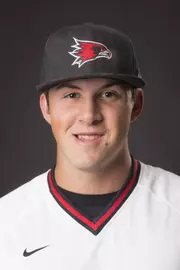 Josh Haggerty