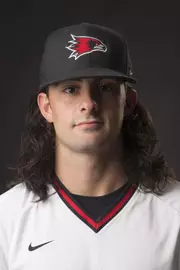 Justin Murphy