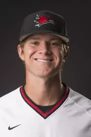 Kylar Robertson