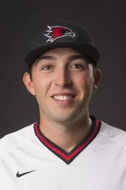 Robert Beltran