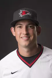 Zach Moore