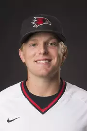 Kyle Bottger