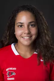 Ana Canahuate-Torres