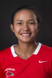 Annisa Warasanti
