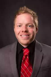 Adam Kleman