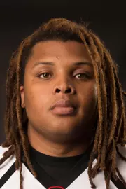 Anthony Cheatum