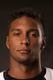 Dante Vandeven