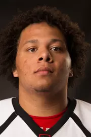 Devin Hebert
