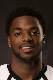 Eriq Moore