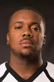 Fernando Whigham