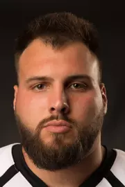 Garret Baker