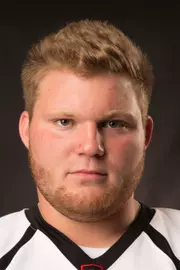 Jake McCandless