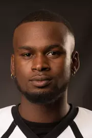 Jamarl Holloway