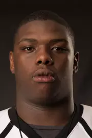 Marlon Hampton