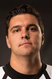Ryan McCrum