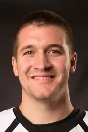 Stephen Dunn