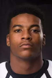 Taron Divens