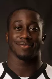 Terrance Hill