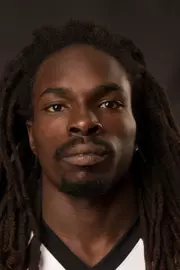 Tremane McCullough