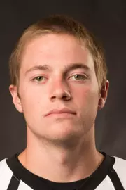 Tyler Manne