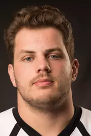 Zach Cox