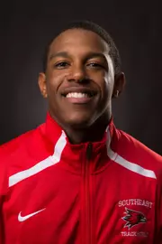 Christopher Davis