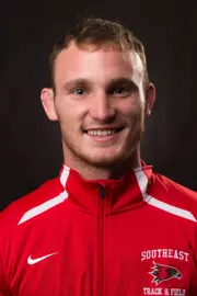 Dylan Rush