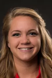 Mackenzie Hoelting