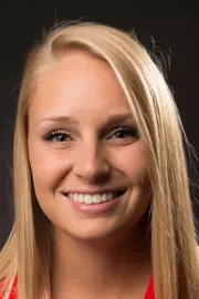 Madeline Krumrey