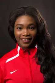 Mariam Ajiroba