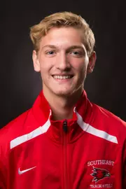 Nick South