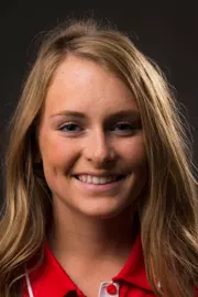 Rachel Anderson