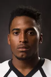 Darrius Darden-Box