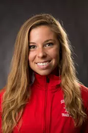 Eilish Overby