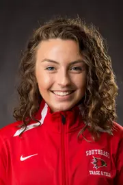Madeline Gaul
