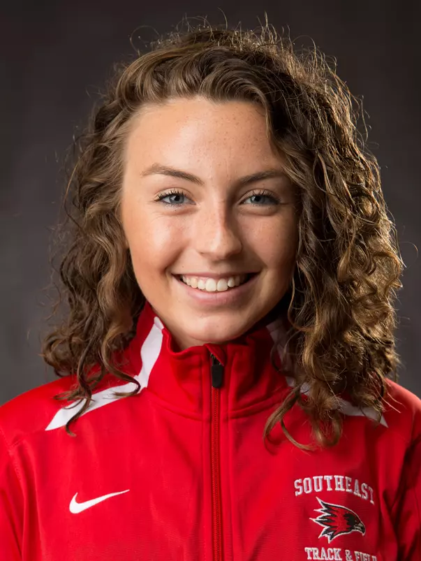 Madeline Gaul
