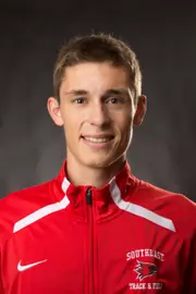 Marc Maton