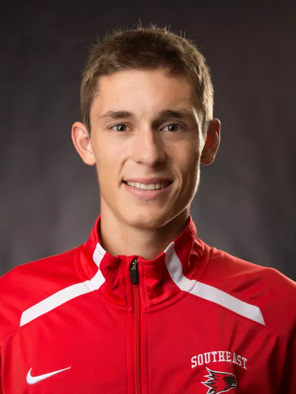 Marc Maton