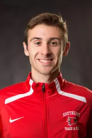 Nathan Cook