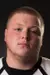 Austin Peay